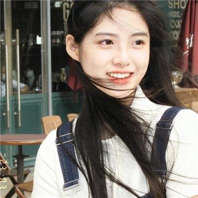 冬眠者