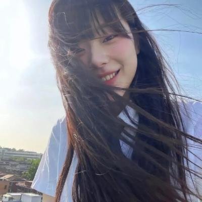 青春本色
