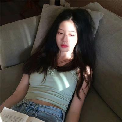 海狸谷