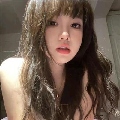 一代舞后