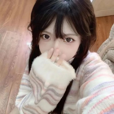秋月