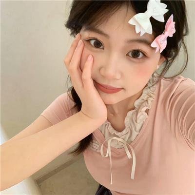薄暮之间