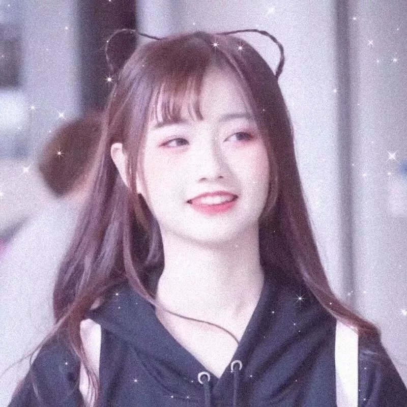 盲人律师