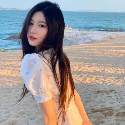 河南春节晚会2022