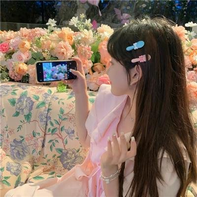 笑看人心