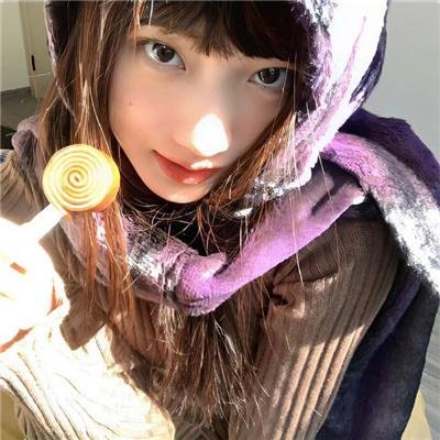 安娜贝尔