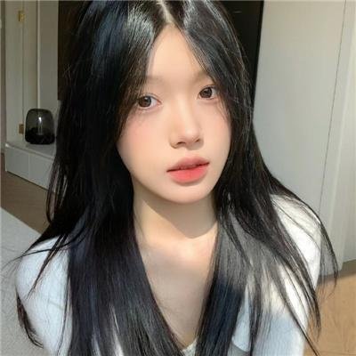 仁寺洞丑闻