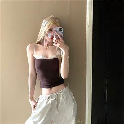 继承者风云