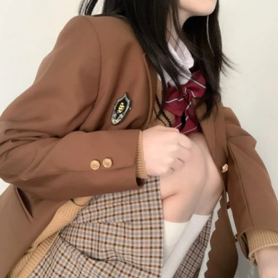 超棒的我们
