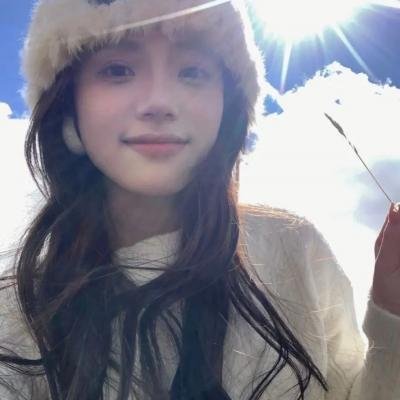 比安布尔更黑