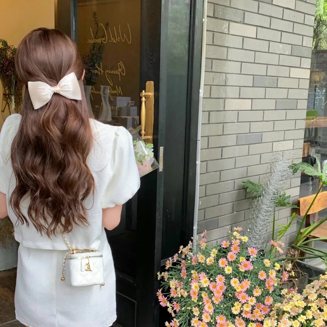 地平线系列：我们为什么胖