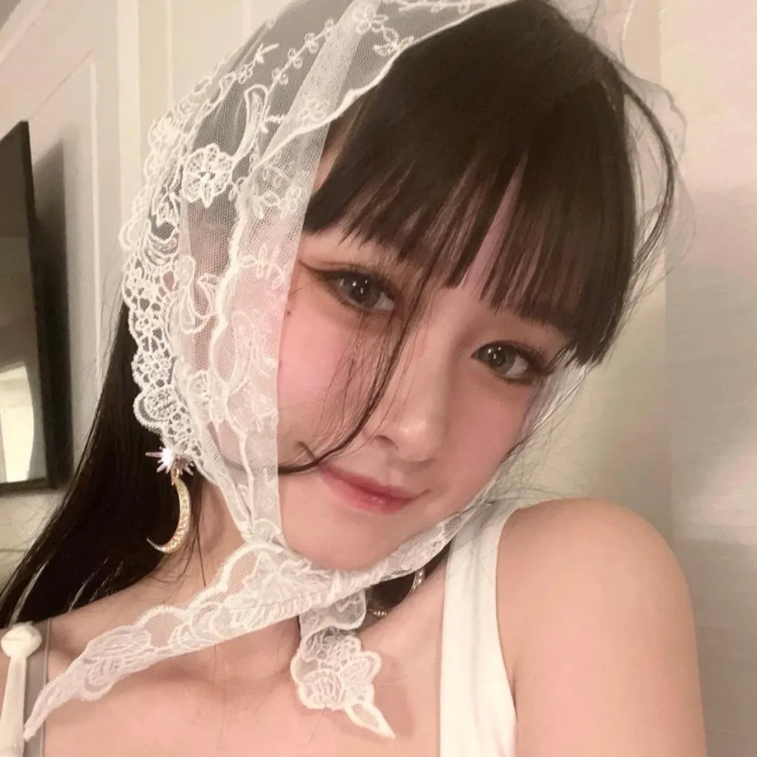 耗尽一生