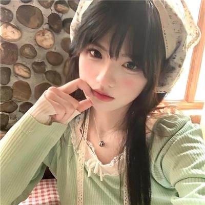 花生总统的心灵鸡汤