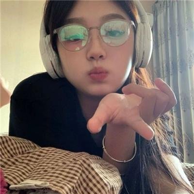 天籁小镇