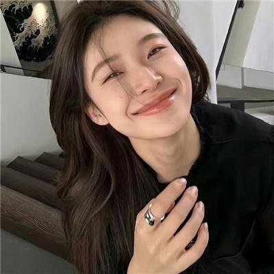 女高怪谈5：结伴自杀