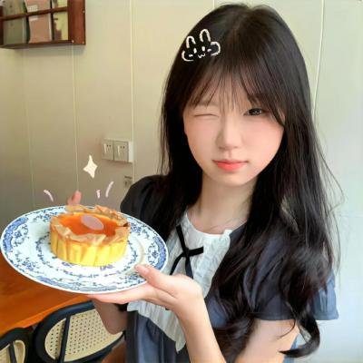 影子恋人