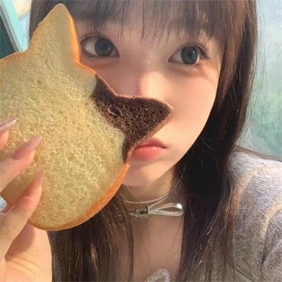 驯鹿游戏