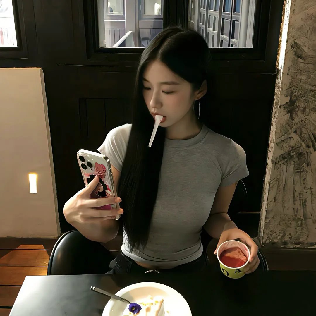 轻松愉快