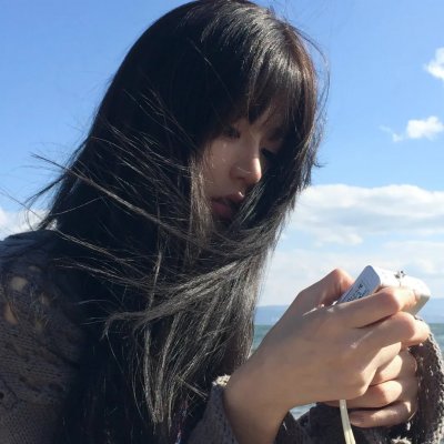 优步危机
