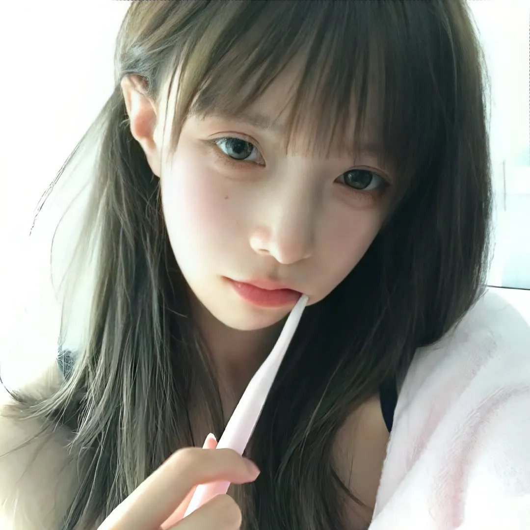 最后一刻