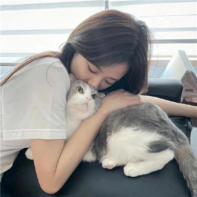 李慧娘
