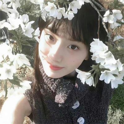 告白实行委员会：告白预演