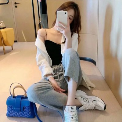 王牌部队